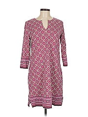 Coolibar Casual Dress