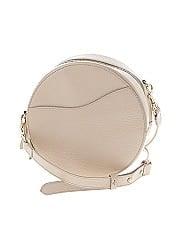 Cuyana Crossbody Bag