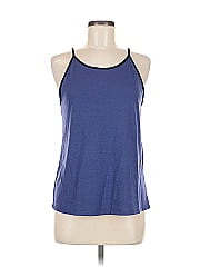 Mudd Tank Top