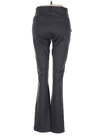 Quince Dress Pants (view 2)