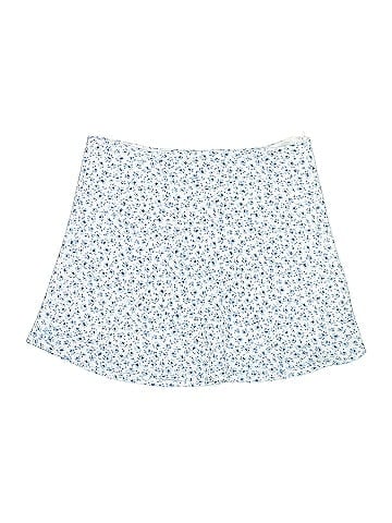 Divided by H&M Skirt (view 1)