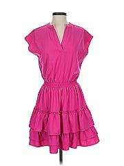 Wildfox Casual Dress