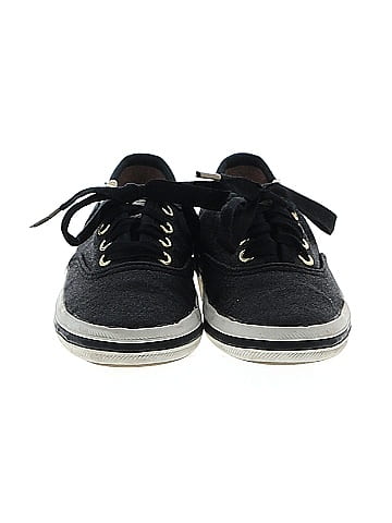 Keds X Kate Spade Sneakers (view 2)
