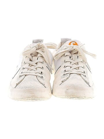 Camper Sneakers (view 2)