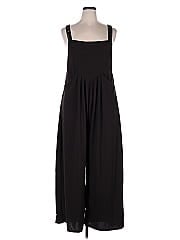Halara Overalls