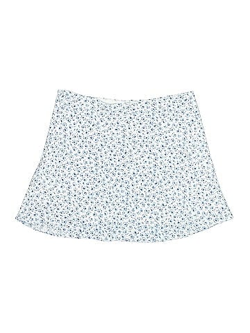 Divided by H&M Skirt (view 2)