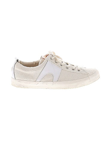 Camper Sneakers (view 1)