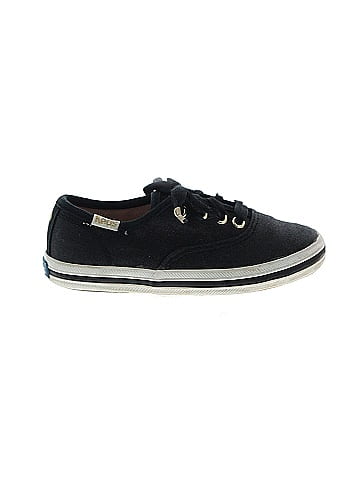 Keds X Kate Spade Sneakers (view 1)