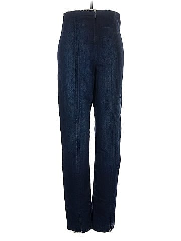 Klaveli Casual Pants (view 1)