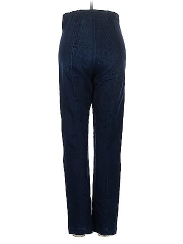 Klaveli Casual Pants (view 2)