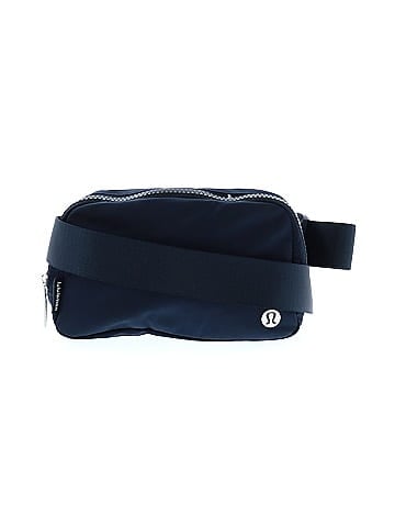 Lululemon Athletica Belt Bag (view 1)
