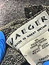 Jaeger Tweed Gray Tan Casual Skirt Size 12 - photo 4