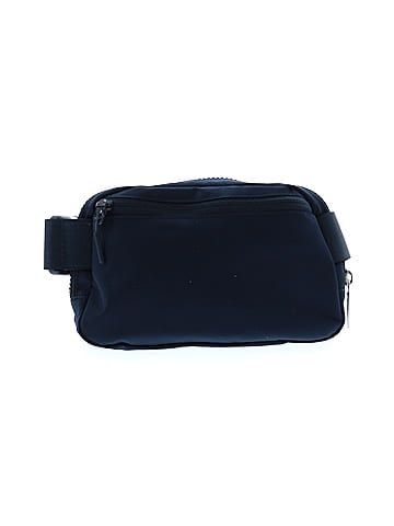 Lululemon Athletica Belt Bag (view 2)