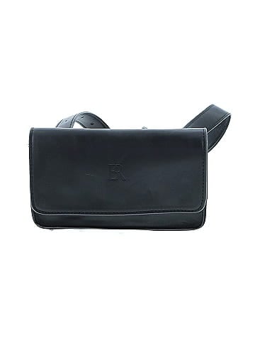 Banana Republic Belt Bag (view 1)