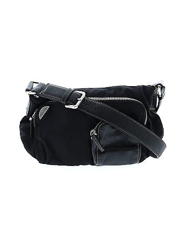 Francesco Biasia Satchel (view 1)