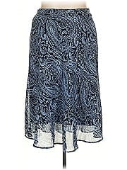 Westport Casual Skirt