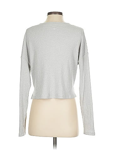 Gilly Hicks Cardigan (view 2)