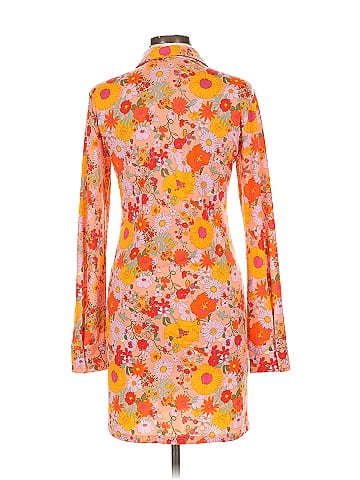 Wild Fable Casual Dress (view 2)