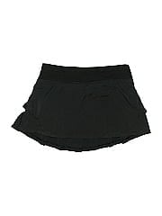 Ivivva Active Skirt