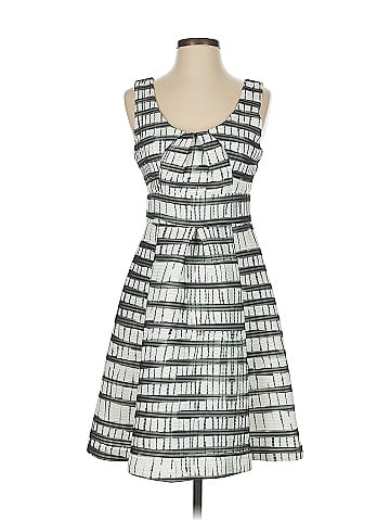 Plenty By Tracy Reese Cocktail Dress (view 1)