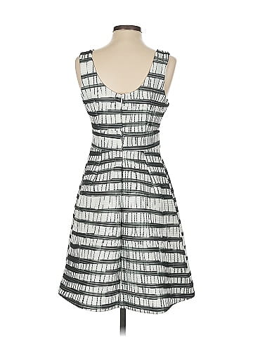 Plenty By Tracy Reese Cocktail Dress (view 2)