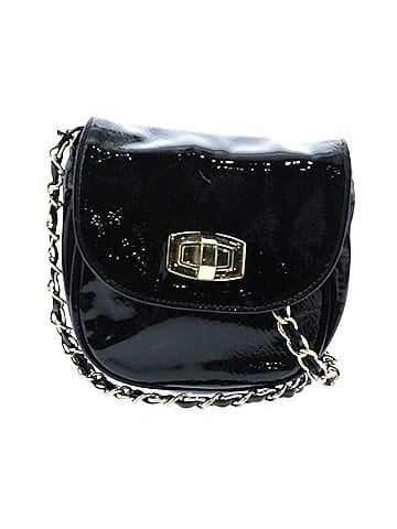 Steve Madden Crossbody Bag (view 1)