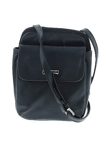 Unbranded Crossbody Bag (view 1)