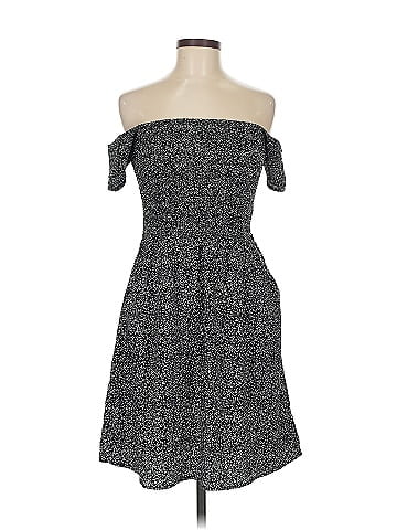 Dress Forum Casual Dress (view 1)