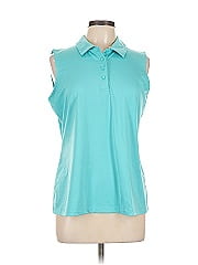 Fila Sport Sleeveless T Shirt