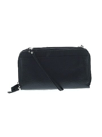 Unbranded Crossbody Bag (view 1)