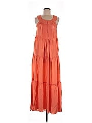 Calypso St. Barth Casual Dress