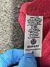 Sundry Solid Pink Casual Dress Size XS (0) - photo 8