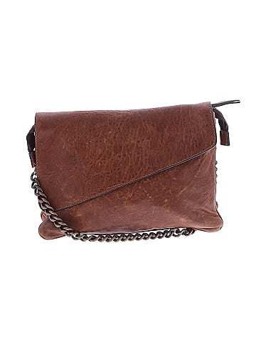 Maxon Collection Crossbody Bag (view 1)