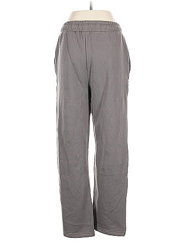 PrettyLittleThing Track Pants (view 2)