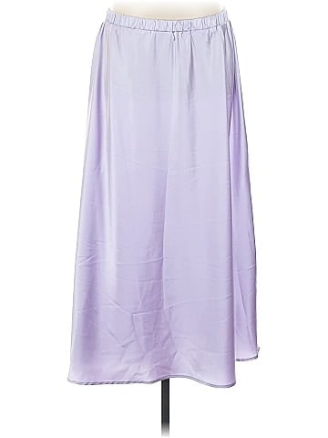 Arula Formal Skirt (view 1)