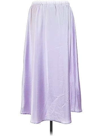 Arula Formal Skirt (view 2)