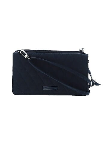 Vera Bradley Crossbody Bag (view 1)