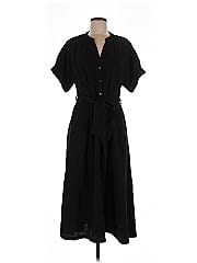 Xirena Casual Dress