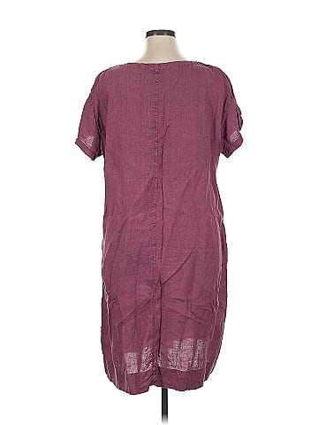 Oska Casual Dress (view 2)