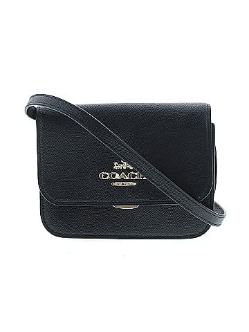 Coach Factory Crossbody Bag (view 1)