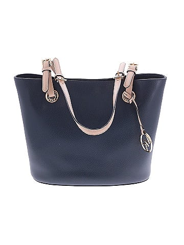 MICHAEL Michael Kors Tote (view 1)