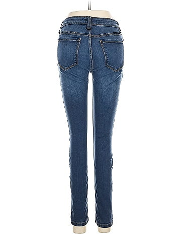 STUDIO BLUE Jeans (view 2)