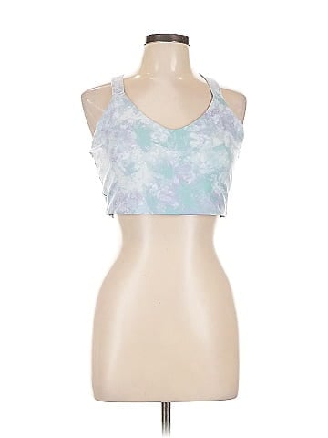 Gap Fit Tank Top (view 1)
