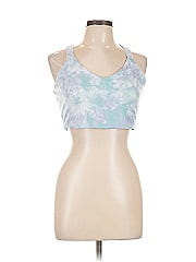 Gap Fit Tank Top