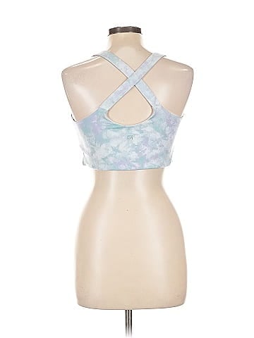 Gap Fit Tank Top (view 2)