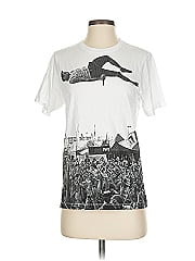 Hurley Short Sleeve Top