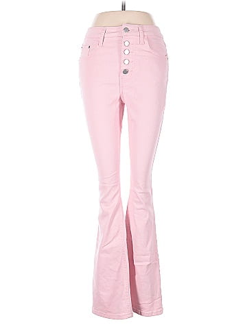 Tinseltown Jeans (view 1)