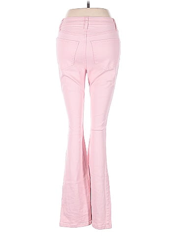 Tinseltown Jeans (view 2)