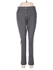 Isaac Mizrahi Live! Dress Pants