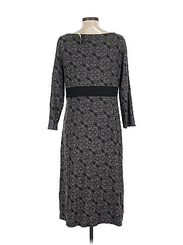 Ann Taylor LOFT Outlet Casual Dress (view 2)
